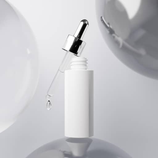 کرم مرطوب‌کننده روزانه SPF15