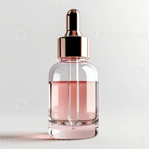 کرم ترمیم‌کننده پوست حساس