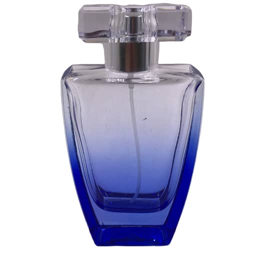 عطر جیبی مسافرتی کالیستا