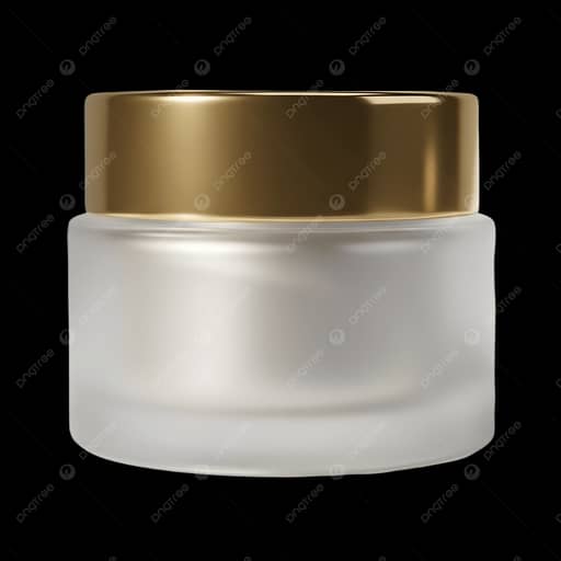 کرم مرطوب‌کننده روزانه SPF50
