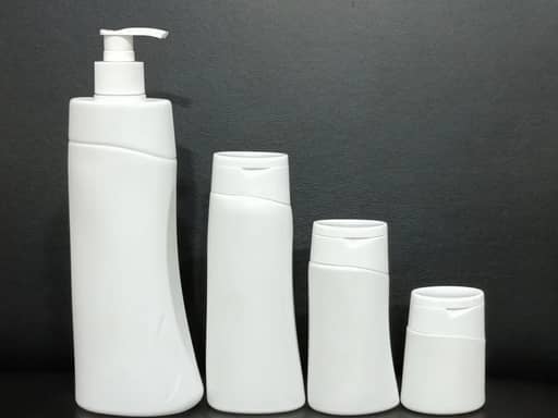ماسک مو کراتینه مای